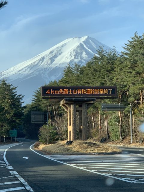 施工事例を更新しました！